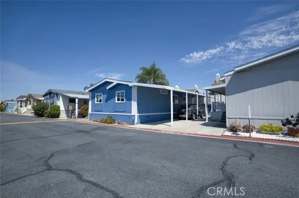 4616 North River Road #8, Oceanside, CA 92057
