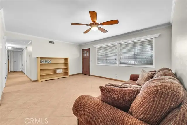 18832 Damasco, La Puente, CA 91744 - #2