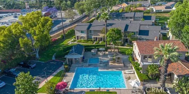 3832 Bixby, La Verne, CA 91750 - #2