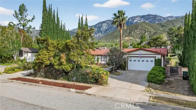 8398 La Senda, Alta Loma, CA 91701 - #2