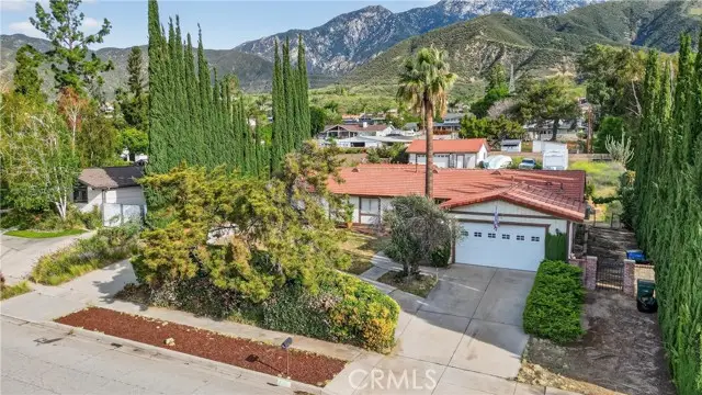 8398 La Senda, Alta Loma, CA 91701 - #3