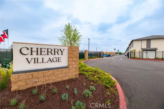 14408 Bing Ave, Fontana, CA 92335 - #2