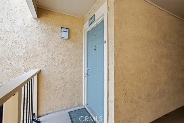 10655 Lemon Ave #4009, Rancho Cucamonga, CA 91737 - #3