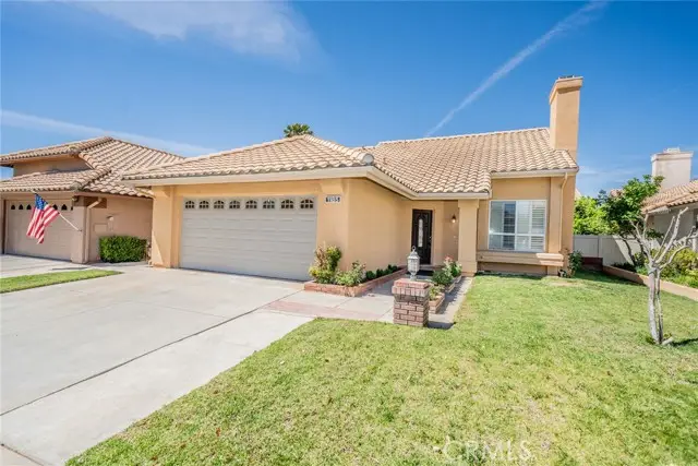 1185 Fairway Oaks, Banning, CA 92220 - #1