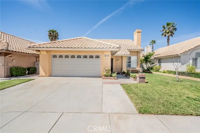 1185 Fairway Oaks, Banning, CA 92220 - #2