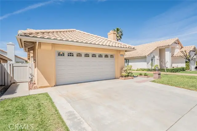 1185 Fairway Oaks, Banning, CA 92220 - #3