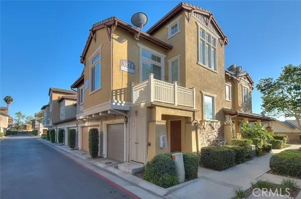 3874 Polk Street #F, Riverside, CA 92505