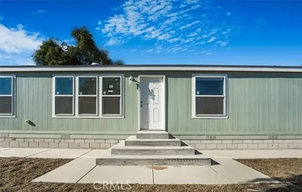 26201 State Highway 74, Perris, CA 92570