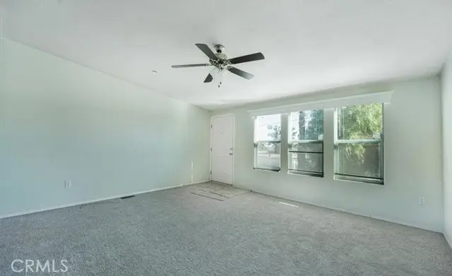 26201 State Highway 74, Perris, CA 92570 - #2