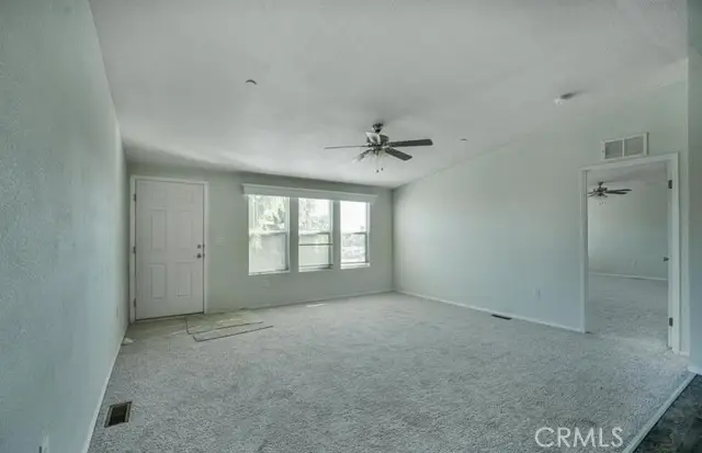 26201 State Highway 74, Perris, CA 92570 - #3