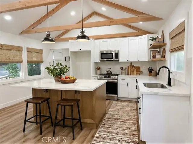 28487 Altamont Court, Lake Arrowhead, CA 92352 - #2