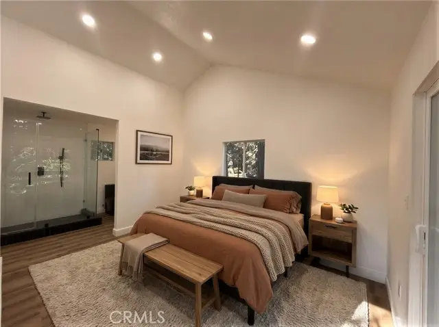 28487 Altamont Court, Lake Arrowhead, CA 92352 - #3