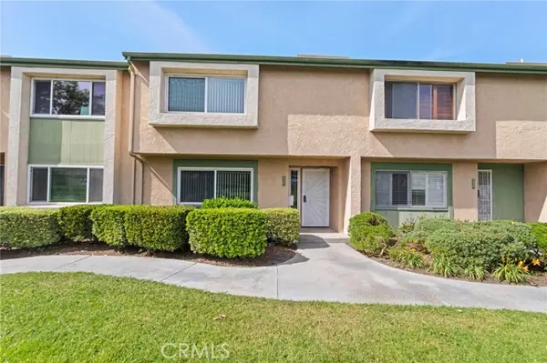 9141 Westminster, Garden Grove, CA 92844