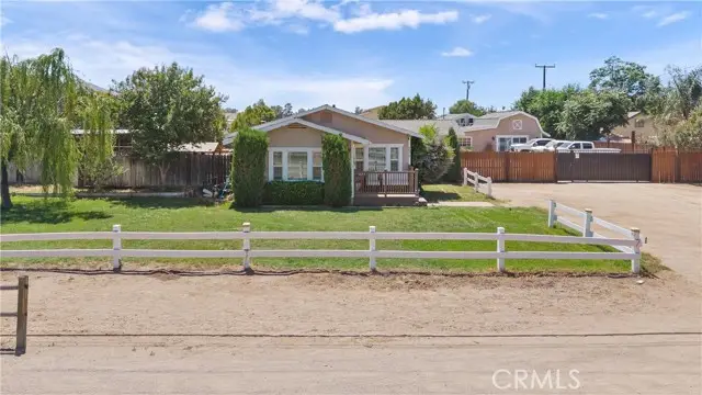 4072 Corona Avenue, Norco, CA 92860 - #3
