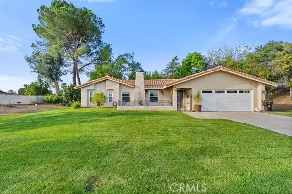 35930 Bella Vista, Yucaipa, CA 92399