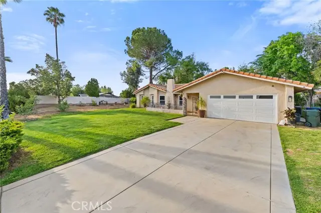 35930 Bella Vista, Yucaipa, CA 92399 - #2
