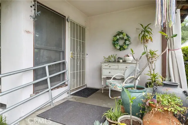 4820 Burgoyne, La Canada Flintridge, CA 91011 - #2