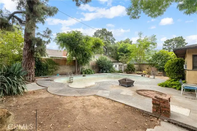 4820 Burgoyne, La Canada Flintridge, CA 91011 - #3