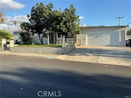 6741 Elm, San Bernardino, CA 92404