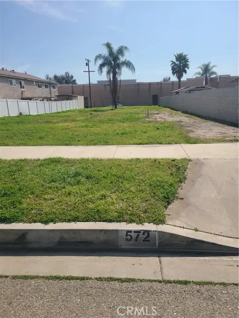 572 West, Upland, CA 91786 - #2