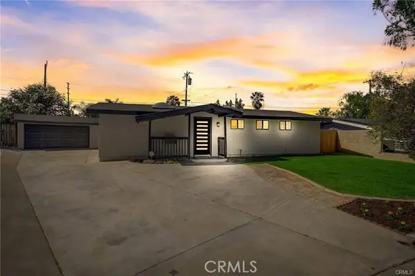 8845 Mentone, Riverside, CA 92503