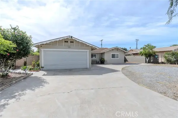 11272 Doverwood, Riverside, CA 92505