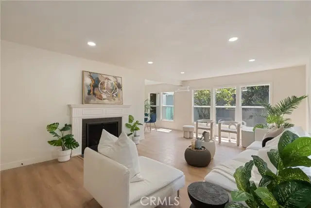 4708 Rosemead, Pico Rivera, CA 90660 - #3