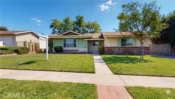 7143 Sonoma, Alta Loma (rancho Cucamonga), CA 91701