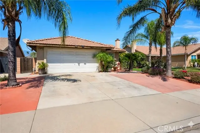 15070 Spring, Fontana, CA 92335 - #2
