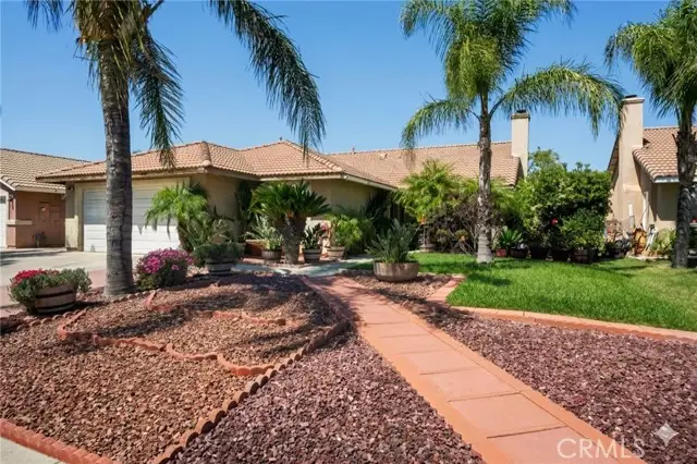 15070 Spring, Fontana, CA 92335 - #3