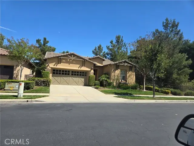 24590 Lowe, Corona, CA 92883 - #1