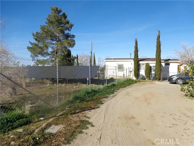 9142 4th, Victorville, CA 92392 - #2