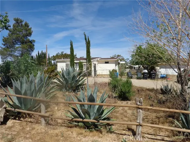 9142 4th, Victorville, CA 92392 - #3