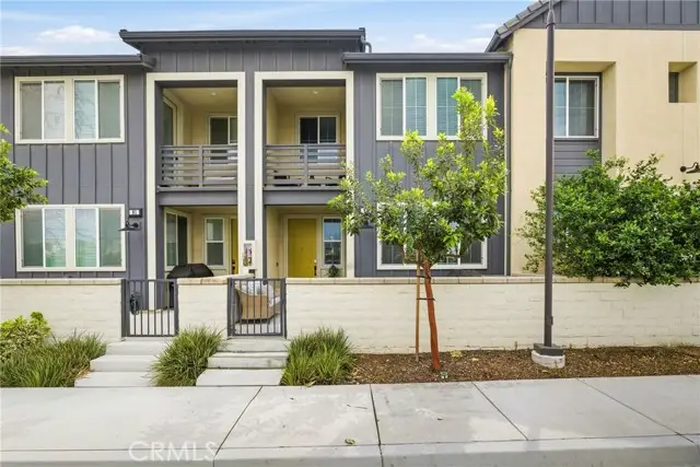 3865 S Oasis Paseo #82, Ontario, CA 91761 - #1