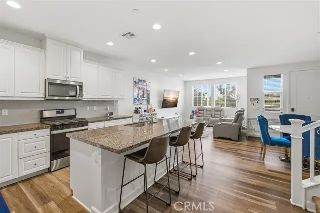 3865 S Oasis Paseo #82, Ontario, CA 91761 - #3