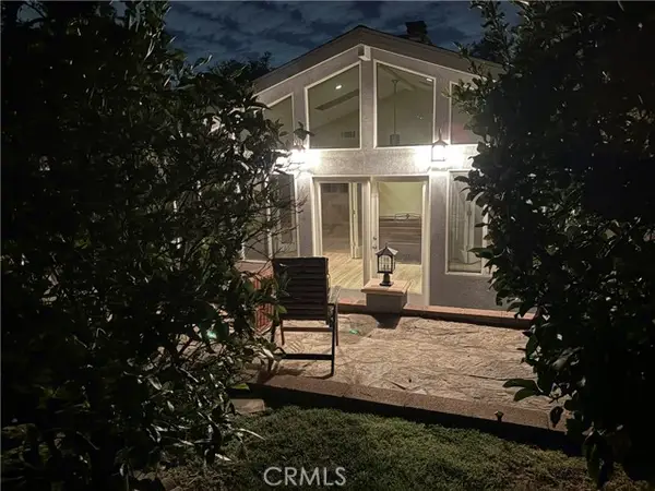 2206 Stratford Way, La Verne, CA 91750