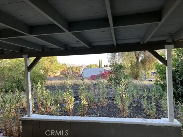 24925 Escondido Court, Moreno Valley, CA 92557 - #1