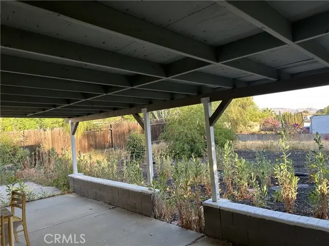 24925 Escondido Court, Moreno Valley, CA 92557 - #2