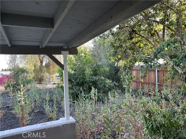 24925 Escondido Court, Moreno Valley, CA 92557 - #3