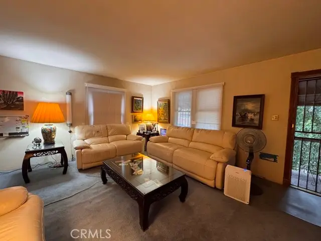 5131 San Rafael Avenue, Los Angeles, CA 90042 - #1