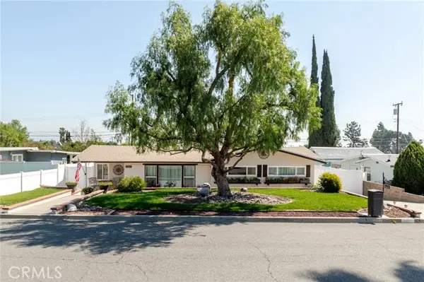 7211 Garnet Street, Rancho Cucamonga, CA 91701