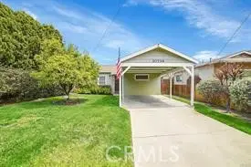 10734 Sharon Avenue, Sunland (los Angeles), CA 91040