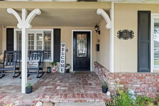 19631 Fairweather, Santa Clarita, CA 91351 - #3