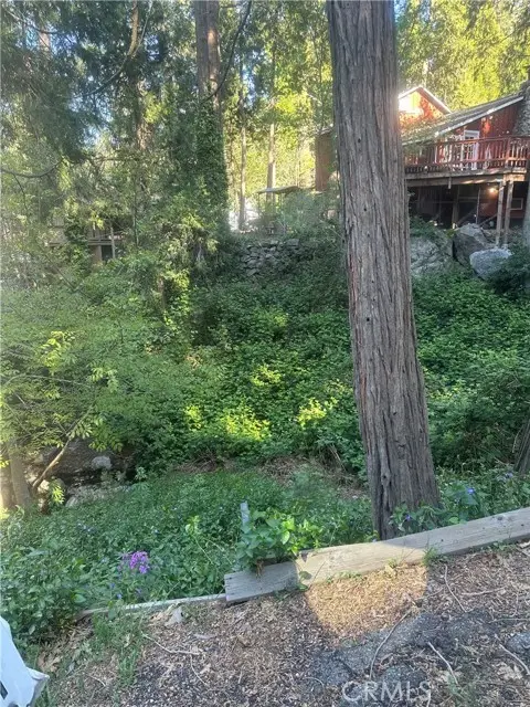 0 Rocky Dell, Crestline, CA 92322 - #2