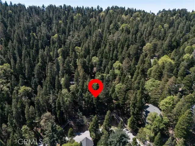 24355 Albrun, Crestline, CA 92325 - #1