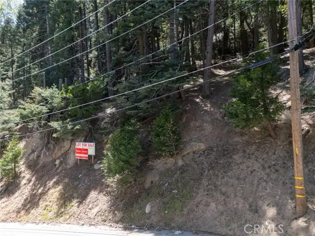 24355 Albrun, Crestline, CA 92325 - #3