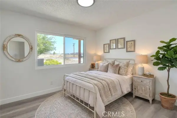 20916 Thunderbird, Apple Valley, CA 92307