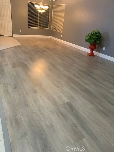 12350 Roadrunner, Victorville, CA 92392 - #2