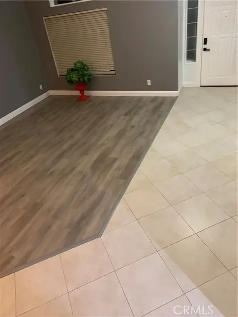 12350 Roadrunner, Victorville, CA 92392 - #3