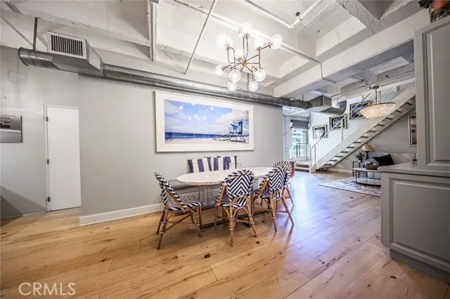 6253 Hollywood #707, Los Angeles, CA 90028 - #1